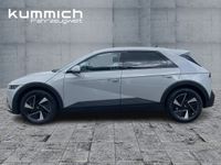 Hyundai IONIQ 5 - Vorschau Bild 6