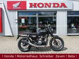 Honda GB 350 S  NEU sofort verfügbar ! - HONDA GB350S