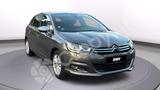 Citroën C4 BlueHDi 120 Stop&Start Business Class Bus... - Citroën C4 in Frankfurt (Main)