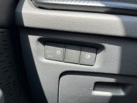 SKODA Octavia Combi 2.0 TSI DSG 4x4 Sportline 4J GAR bei Autohaus Landmann & Maier OHG