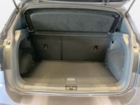 Volkswagen T-Cross - Vorschau Bild 14