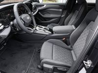 Audi A6 - Vorschau Bild 11