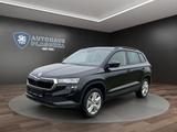 Skoda Karoq 1.5 TSI Selection, 110 kW Klima - Skoda Karoq Tageszulassungen