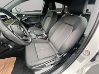Audi A3 - Vorschau Bild 11