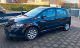 Volkswagen VW Golf Plus 1,4 16 v Benziner - Volkswagen Golf Plus