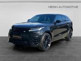 Land Rover Range Rover Velar 3.0 Benzin P400 Autobiography - Land Rover Range Rover Velar Neuwagen