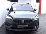 Seat Tarraco FR 4Drive - Seat Tarraco in Hannover