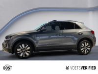 Volkswagen T-Roc - Vorschau Bild 3