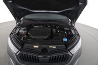Skoda Octavia - Vorschau Bild 9