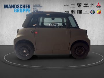 Citroën Ami Ami Basis*MJ 2026*
