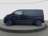Citroën Spacetourer L2 2.0 Blue-HDI 9-Sitze  Business M  - Citroën: Sitzheizung