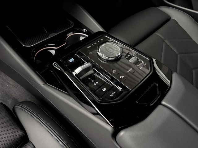 Foto Nummer 10: BMW i5