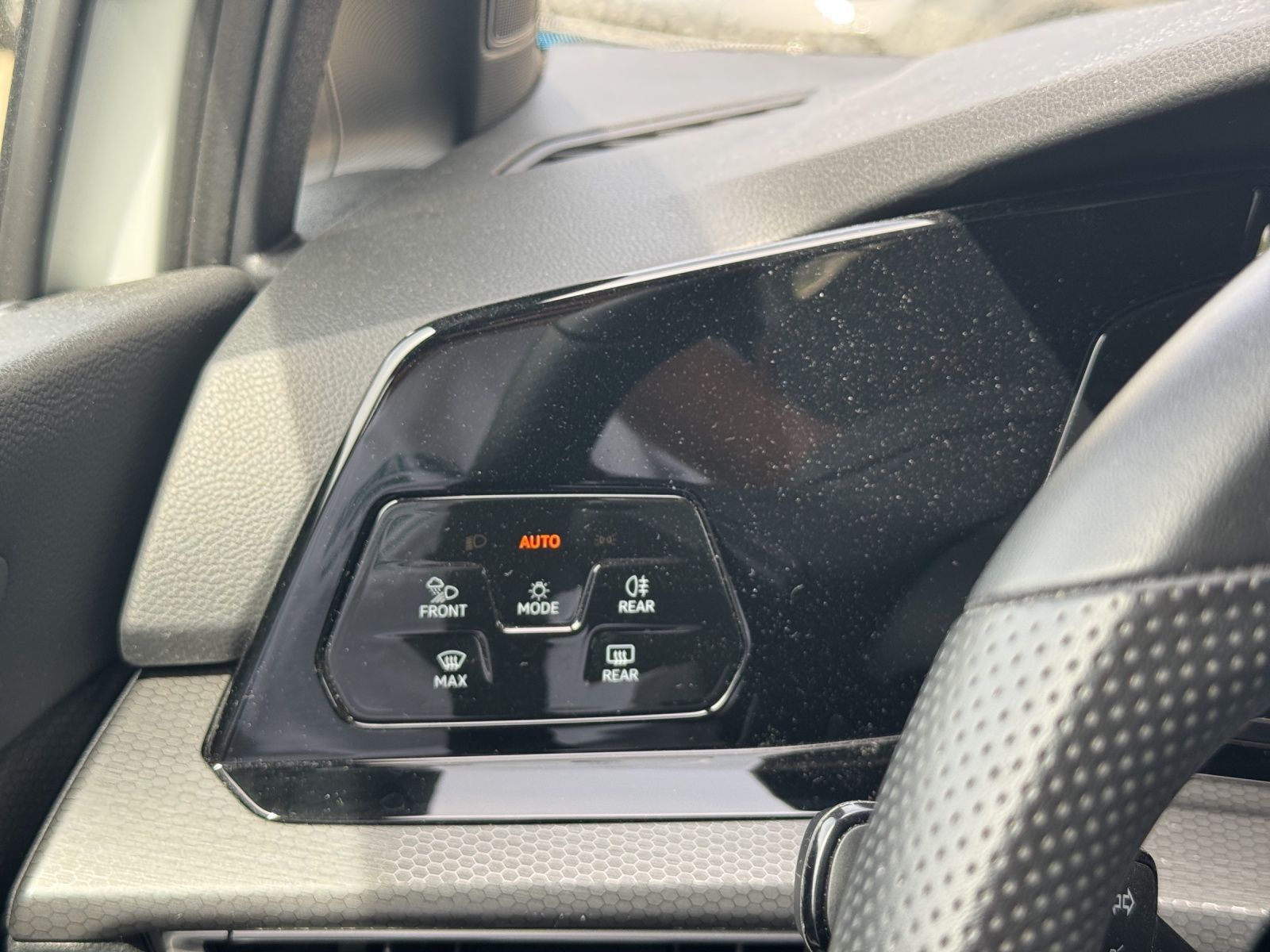Volkswagen Golf - Bild 18