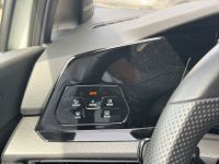Volkswagen Golf - Vorschau Bild 18
