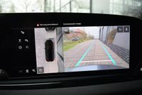 Audi A5 - Vorschau Bild 8