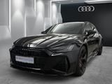 Audi RS 6 Avant performance  AHK Optikpaket Dynamikpa - Audi RS6 in Mannheim