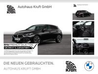 BMW M135 - Vorschau Bild 1