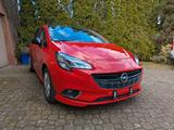 Opel Corsa 1.0 Turbo OPC-Line 85kW  - Opel Corsa: 85