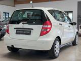 Mercedes-Benz A 180 CDI Automatik SHZ/Tempomat/Panorama - gebrauchte Mercedes-Benz A 180 aus dem Jahr 2007