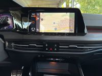 Volkswagen Golf - Vorschau Bild 6