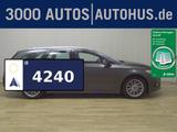 Ford Mondeo Turnier 2.0 EB Titanium Navi LED RFK ACC - Ford Mondeo Gebrauchtwagen in Bremen