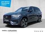 Volvo XC90 B5 AWD Ultimate Dark Head UP Pano 360Grad
