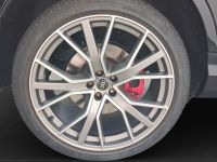 Audi SQ7 - Vorschau Bild 7