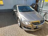 Volkswagen Vw CC 2.0 DIESEL Rline - Volkswagen CC aus 2011
