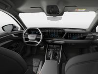 Audi A6 - Vorschau Bild 6