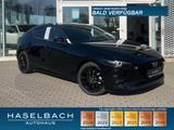 Mazda 3 2.5L e-SKYACTIV G 140ps - Mazda 3 Neuwagen