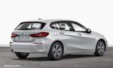 BMW 118i Hatch Advantage DAB LED Tempomat Klimaaut. - BMW: Hatch