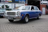 Mazda 929 LA4*SAMMLERZUSTAND*SELTEN*3.HD*TOP*GARANTIE* - Mazda 929
