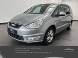 Ford Galaxy Trend /7 SITZ. /AUTOMATIK /STZH /HU:NEU - gebrauchte Ford Galaxy aus dem Jahr 2011