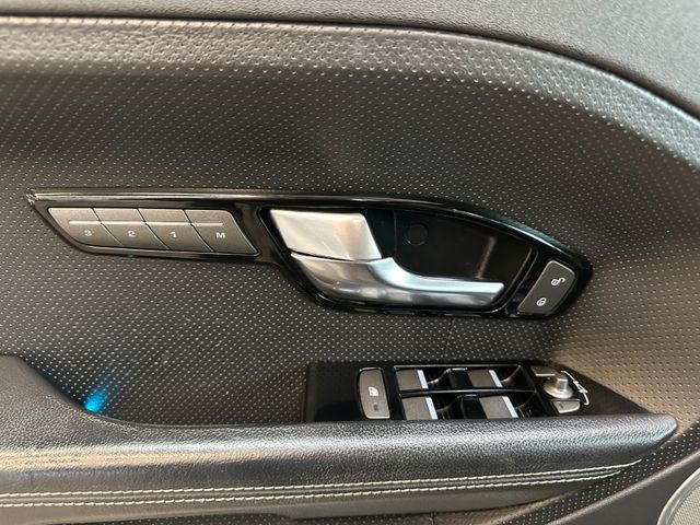 MYAUTOCENTER – Gebraucht- und Jahreswagen mit Werkstattservice in Pfaffenhofen Land Rover Range Rover Evoque Dynamic *Rückfahrkamera*