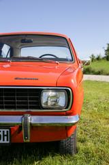 Chrysler Andere - Chrysler aus 1975