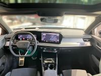 Audi Q3 - Vorschau Bild 6