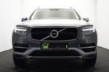 Volvo XC90 Geartronic AWD 7SITZE+AHKPL+P-DACH+AHKPL - Volvo XC90 mit Hybrid-Antrieb