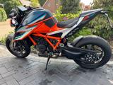 KTM Superduke 1290 RR 1 von 500 - KTM 50