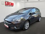 Opel Corsa E 1.4 Innovation ecoFlex*NAVI*UNFALLFREI* - Opel Corsa: 1.4