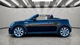 MINI Cooper SD Roadster LEDER NAVI Bi-Xenon SHZ PDC - MINI Cooper SD Cabrio Gebrauchtwagen