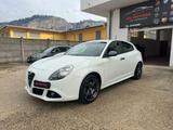 Alfa Romeo Giulietta 2.0 JTDm-2 150 CV Sprint - Alfa Romeo Giulietta: 2.0