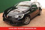 Renault Megane IV Grandtour Play/ Alu/ Allwetter/ PDC - Renault Megane in Bielefeld