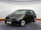 Mercedes-Benz B 250 e 8G-DCT / Navi / CarPlay / Tempomat - Mercedes-Benz B 250 in Stuttgart