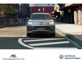 Volkswagen Tayron 1.5 eHybrid R-Line Black Style AHK Pano R - mit Hybrid-Antrieb: Grau, Ambiente-Beleuchtung