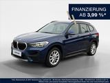 BMW X1 xDrive18d Aut Advantage LED+Navi+Business+PDC - gebrauchte BMW X1 aus dem Jahr 2020