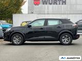 Peugeot 2008 e- Active Elektro 136 TEMP/PDC/CAM/DAB+ - Peugeot 2008 mit Elektro-Antrieb: Automatik