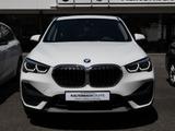 BMW X1 sDrive 18d FACEL. PANO LED NAVI SHZ PDC KLIMA - BMW X1 Gebrauchtwagen in Wuppertal