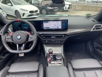 BMW M4 - Vorschau Bild 3