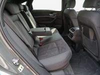 Audi Q8 e-tron - Vorschau Bild 16