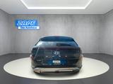 Hyundai KONA 1.6 T-GDI DCT 2WD PRIME AHK - Hyundai KONA: mit Anhängerkupplung